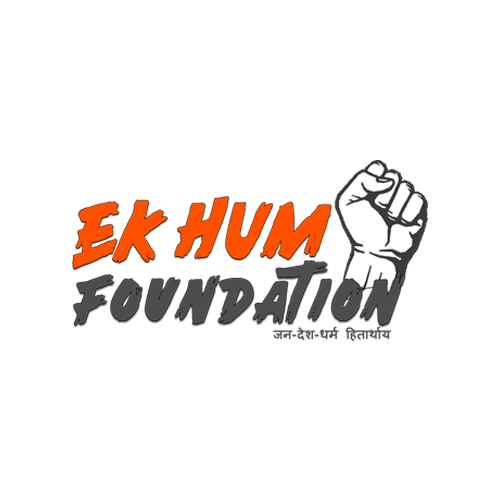 EK Hum Foundation