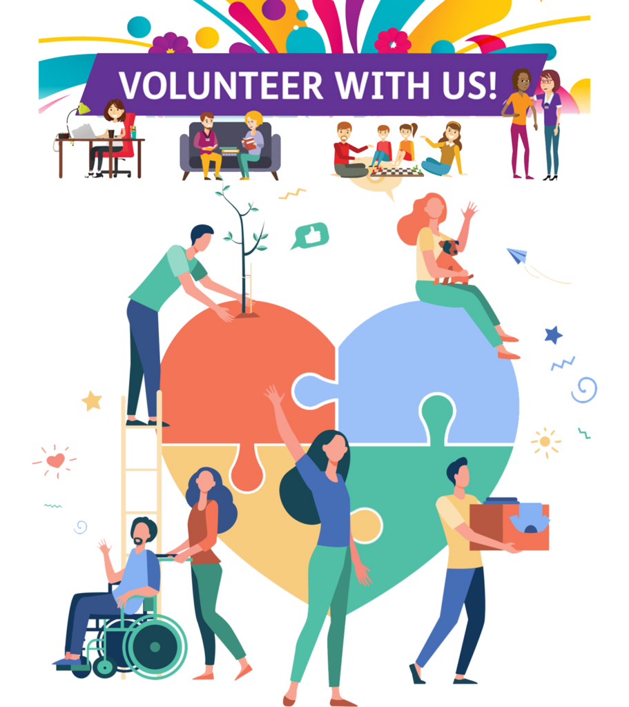 At EK Hum Foundation, we run multiple projects, spearheaded by passionate people like you! We believe that each individual has unique strengths and can contribute to the organization in their own significant way. If you have time to give and the commitment to make development happen in India, we invite you to join EK Hum Foundation team to make a difference. We need volunteers to perform the following task but you can choose another type of volunteering depending on the type of experience you have. We need volunteers to perform technology, digital, social media, writing, fundraising, research, education and more. To volunteer with us, just fill out the information below and we will be in touch with you!
