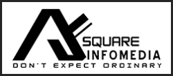 AK Square Infomedia - Website Designing and Development Company