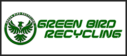 Green Bird Recycling